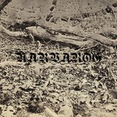 Narvarog.jpg