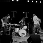 Tractor Tavern