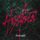Hysteria