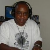 Motown Moe