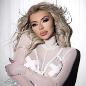 Kristiana (Bulgaria)
