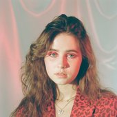 Clairo