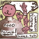 Food Permit