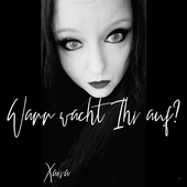 Avatar for Xairaweel