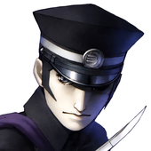 Avatar for sydrrt