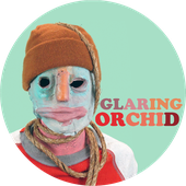 Sitcker-PORTRAiT.png