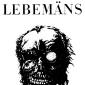 lebe.png