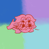 MediocreMilo 的头像