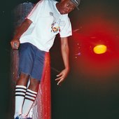 Tyler, The Creator