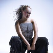 jojo siwa ladygunn