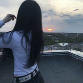 imisstherage_ 的头像