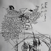 Avatar for kram3000