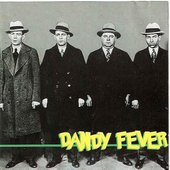 Dandy Fever