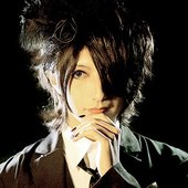 IMG_6210.jpeg