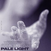 Pale Light