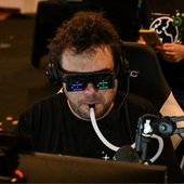 Antoine Daniel - Clips.jpg