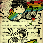Avatar for letstartalready