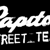 Avatar for capstreetteam