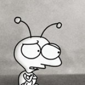 Avatar for AbnormalBrain