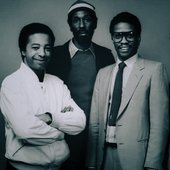 ron-carter-herbie-hancock--tony-williams-9998 Edited.jpg