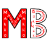 Avatar for MaBu