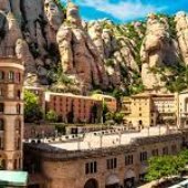 Montserrat