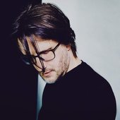 Steven Wilson