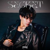 SECRET