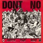 don't no.jpg