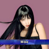 Avatar de Yoondostayc