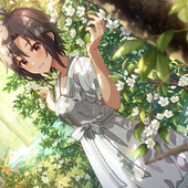 Makoto