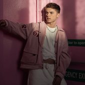 HRVY | Instagram