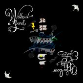Without A Sound