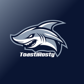 ToastiRosty 的头像