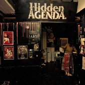 hiddenagendahk 的头像