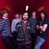 foals-2014.jpg