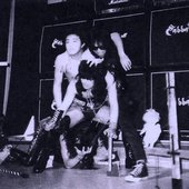 Sabbat 1985.jpg