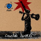 Cantos livres