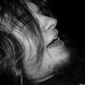 Avatar for Torquemenda