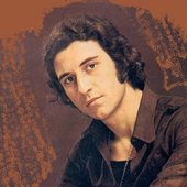 Giacomo-Simonelli__italian-singer-song-writer__1971_promo_pix