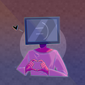 Avatar for anormalorange
