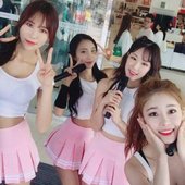 Screenshot_2017-05-04-12-39-29_1.jpg
