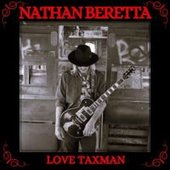 LOVE TAXMAN