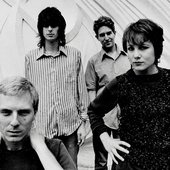 Dream_Syndicate_1400x1050-1392x1044-1.jpg