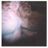 Josh Garrels