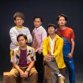 New-Dmasiv-2.jpg