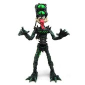 zemar she call me psycho.jpg