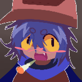 Avatar for DoopWooPoopOO