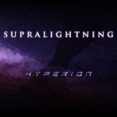 Hyperion