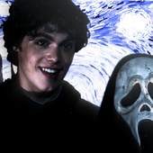 Avatar for hiroshinh0